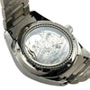 グランドセイコー Grand Seiko ヘリテージコレクション スプリングドライブ SBGA041(9R65-0AE0) ブラック チタン 自動巻き メンズ 腕時計