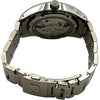 グランドセイコー Grand Seiko ヘリテージコレクション スプリングドライブ SBGA041(9R65-0AE0) ブラック チタン 自動巻き メンズ 腕時計