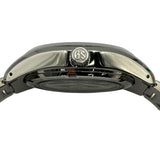 グランドセイコー Grand Seiko ヘリテージコレクション スプリングドライブ SBGA211(9R65-0AE0) ホワイト チタン 自動巻き メンズ 腕時計