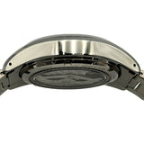 グランドセイコー Grand Seiko ヘリテージコレクション スプリングドライブ SBGA211(9R65-0AE0) ホワイト チタン 自動巻き メンズ 腕時計