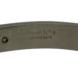 グランドセイコー Grand Seiko ヘリテージコレクション スプリングドライブ SBGA211(9R65-0AE0) ホワイト チタン 自動巻き メンズ 腕時計