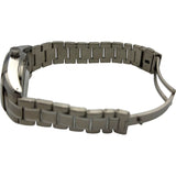 グランドセイコー Grand Seiko ヘリテージコレクション スプリングドライブ SBGA211(9R65-0AE0) ホワイト チタン 自動巻き メンズ 腕時計