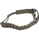 グランドセイコー Grand Seiko ヘリテージコレクション スプリングドライブ SBGA211(9R65-0AE0) ホワイト チタン 自動巻き メンズ 腕時計