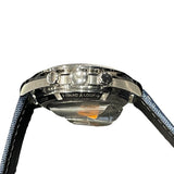 オメガ OMEGA スピードマスター　ムーンウォッチ　コーアクシャル 310.32.42.50.02.001 シルバー ステンレススチール メンズ 腕時計