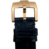 オーデマ・ピゲ AUDEMARS PIGUET CODE11.59 バイオーデマピゲクロノグラフ 26393OR.OO.A028CR.01 ブルー ゴールド 自動巻き メンズ 腕時計