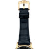 オーデマ・ピゲ AUDEMARS PIGUET CODE11.59 バイオーデマピゲクロノグラフ 26393OR.OO.A028CR.01 ブルー ゴールド 自動巻き メンズ 腕時計