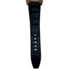 オーデマ・ピゲ AUDEMARS PIGUET CODE11.59 バイオーデマピゲクロノグラフ 26393OR.OO.A028CR.01 ブルー ゴールド 自動巻き メンズ 腕時計
