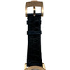 オーデマ・ピゲ AUDEMARS PIGUET CODE11.59 バイオーデマピゲクロノグラフ 26393OR.OO.A028CR.01 ブルー ゴールド 自動巻き メンズ 腕時計