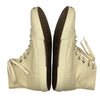 バレンシアガ BALENCIAGA PARIS HIGH TOP スニーカー 688752 クリーム レザー メンズ スニーカー