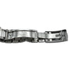 ロレックス ROLEX デイトジャスト36 ウェーブ 116234 シルバー ホワイトゴールド/ステンレススチール メンズ 腕時計
