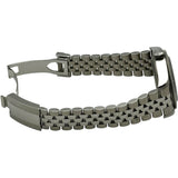 チューダー/チュードル TUDOR ブラックベイ 7941A1A0NU ブラック ステンレススチール 自動巻き メンズ 腕時計