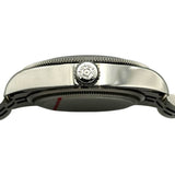 チューダー/チュードル TUDOR ブラックベイ 7941A1A0NU ブラック ステンレススチール 自動巻き メンズ 腕時計