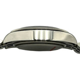 チューダー/チュードル TUDOR ブラックベイ 7941A1A0NU ブラック ステンレススチール 自動巻き メンズ 腕時計