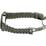 チューダー/チュードル TUDOR ブラックベイ 7941A1A0NU ブラック ステンレススチール 自動巻き メンズ 腕時計