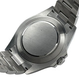 ロレックス ROLEX エクスプローラー2 226570 ブラック ステンレススチール メンズ 腕時計