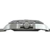 ロレックス ROLEX エクスプローラー2 226570 ブラック ステンレススチール メンズ 腕時計