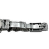 ロレックス ROLEX エクスプローラー2 226570 ブラック ステンレススチール メンズ 腕時計