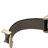 ロレックス ROLEX デイトナ 116515LN チョコ ピンクゴールド メンズ 腕時計