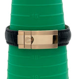 ロレックス ROLEX デイトナ 116515LN チョコ ピンクゴールド メンズ 腕時計