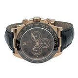 ロレックス ROLEX デイトナ 116515LN チョコ ピンクゴールド メンズ 腕時計