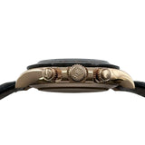 ロレックス ROLEX デイトナ 116515LN チョコ ピンクゴールド メンズ 腕時計