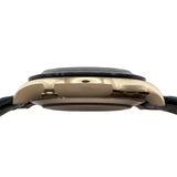 ロレックス ROLEX デイトナ 116515LN チョコ ピンクゴールド メンズ 腕時計
