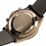 ロレックス ROLEX デイトナ 116515LN チョコ ピンクゴールド メンズ 腕時計