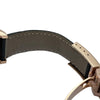 ロレックス ROLEX デイトナ 116515LN チョコ ピンクゴールド メンズ 腕時計