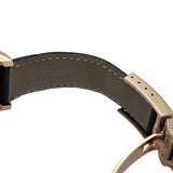 ロレックス ROLEX デイトナ 116515LN チョコ ピンクゴールド メンズ 腕時計