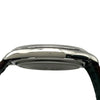 ロレックス ROLEX 1908 52506 アイスブルー プラチナ 自動巻き メンズ 腕時計