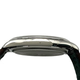 ロレックス ROLEX 1908 52506 アイスブルー プラチナ 自動巻き メンズ 腕時計