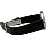 ロレックス ROLEX 1908 52506 アイスブルー プラチナ 自動巻き メンズ 腕時計