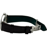 ロレックス ROLEX 1908 52506 アイスブルー プラチナ 自動巻き メンズ 腕時計