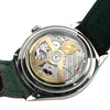 ロレックス ROLEX 1908 52506 アイスブルー プラチナ 自動巻き メンズ 腕時計