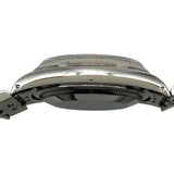 ロレックス ROLEX デイトジャスト 16234 ブルー ホワイトゴールド/ステンレススチール 自動巻き メンズ 腕時計