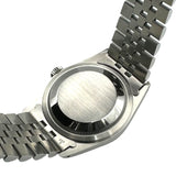 ロレックス ROLEX デイトジャスト 16234 ブルー ホワイトゴールド/ステンレススチール 自動巻き メンズ 腕時計