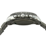 ロレックス ROLEX ヨットマスター2 116680 ホワイト ステンレススチール 自動巻き メンズ 腕時計