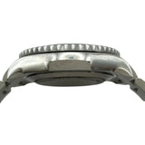 ロレックス ROLEX ヨットマスター2 116680 ホワイト ステンレススチール 自動巻き メンズ 腕時計
