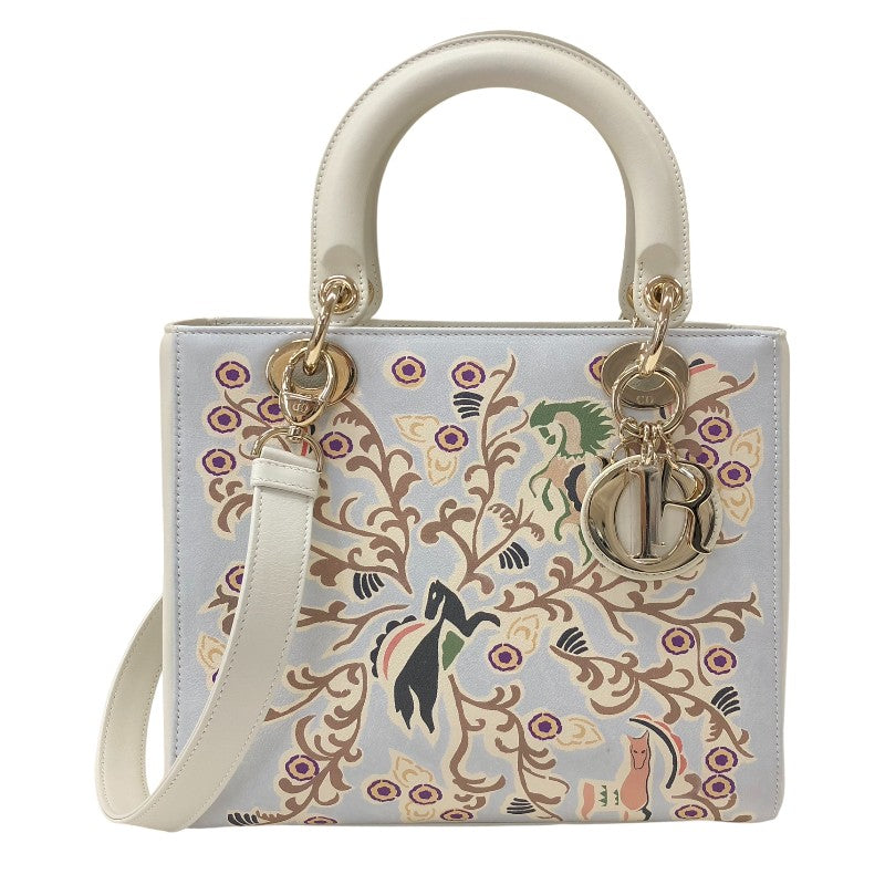 ディオール(Dior) | 中古ブランドリユースショップ OKURA(おお蔵)