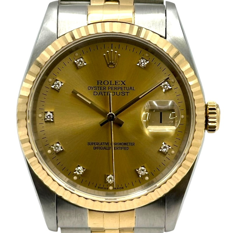 ロレックス(ROLEX) | 中古ブランドリユースショップ OKURA(おお蔵)