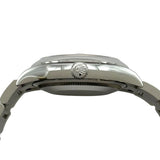 ロレックス ROLEX デイトジャスト 126200 シルバー ステンレススチール 自動巻き メンズ 腕時計