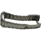 ロレックス ROLEX デイトジャスト 126200 シルバー ステンレススチール 自動巻き メンズ 腕時計
