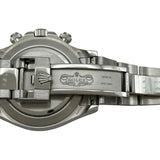 ロレックス ROLEX デイトナ アイスブルー 116506A アイスブルー プラチナ 自動巻き メンズ 腕時計