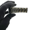 ロレックス ROLEX デイトナ アイスブルー 116506A アイスブルー プラチナ 自動巻き メンズ 腕時計