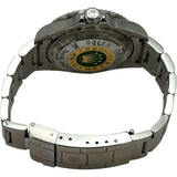 ロレックス ROLEX シードゥエラー 16600 ブラック ステンレススチール 自動巻き メンズ 腕時計