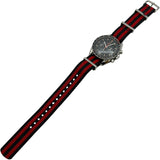 オメガ OMEGA スピードマスター ムーンウォッチ プロフェッショナ﻿ル クロノグラフ 311.12.42.30.01.001 ブラック ステンレススチール 手巻き メンズ 腕時計