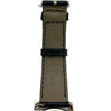 パテック・フィリップ PATEK PHILIPPE カラトラバ 5227G-010 ブラック ホワイトゴールド 自動巻き メンズ 腕時計