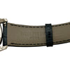 パテック・フィリップ PATEK PHILIPPE カラトラバ 5227G-010 ブラック ホワイトゴールド 自動巻き メンズ 腕時計