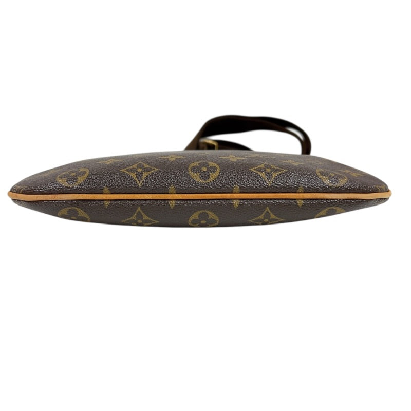 ルイ・ヴィトン LOUIS VUITTON ポシェット・ボスフォール M40044