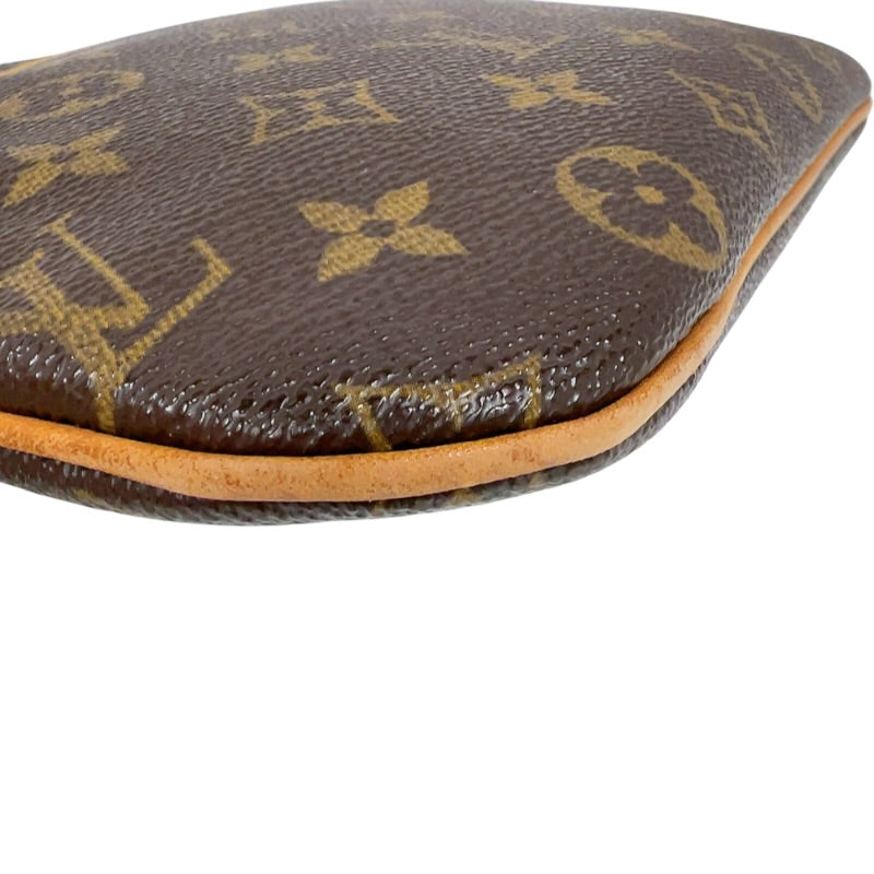 ルイ・ヴィトン LOUIS VUITTON ポシェット・ボスフォール M40044